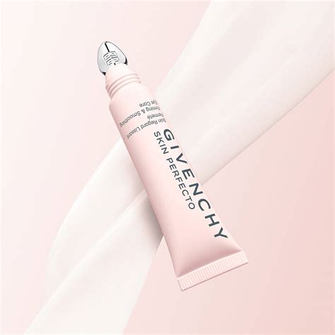 givenchy skin perfecto eye care